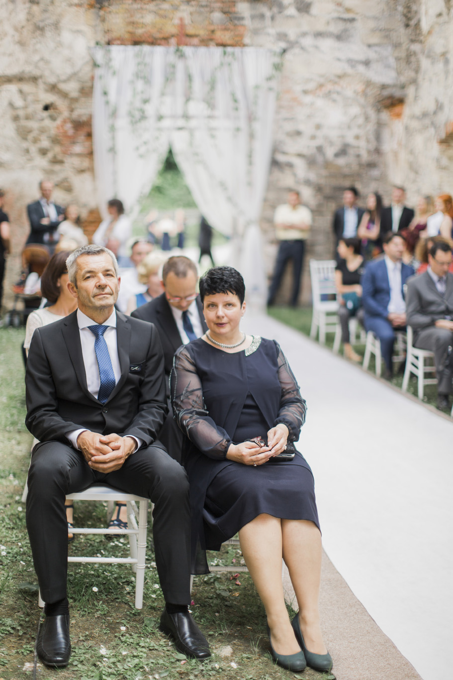Wedding Poroka Zicka Kartuzija Slovenija Barbara Robert 138