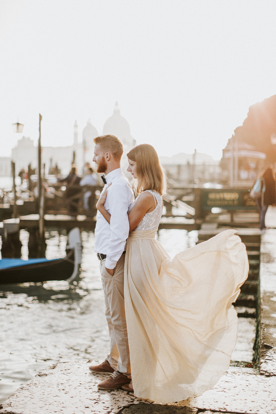 VeniceEngagementSessionSeasideVenniceWeddinPhotosLidoDiJesolo 100