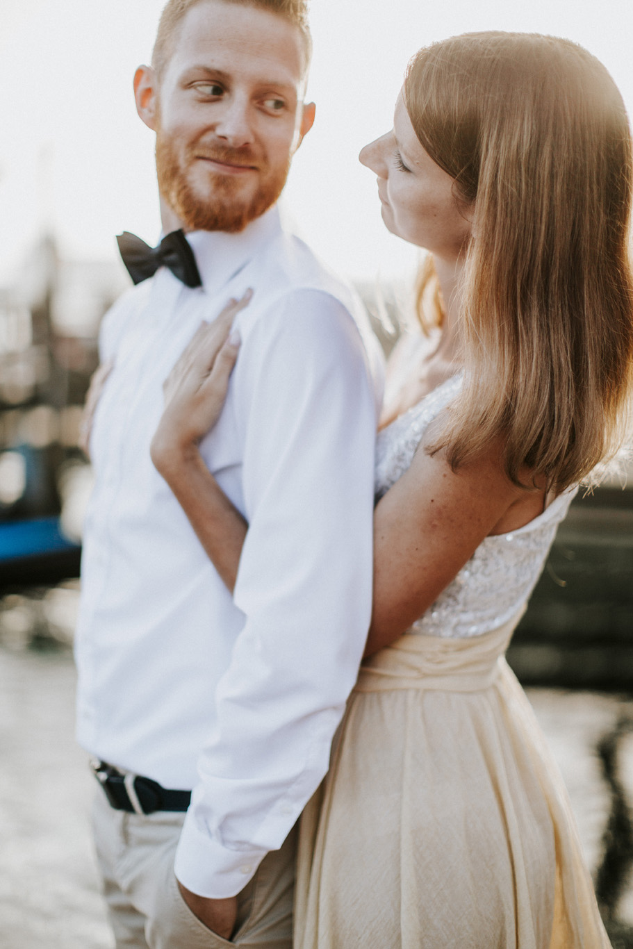 VeniceEngagementSessionSeasideVenniceWeddinPhotosLidoDiJesolo 102