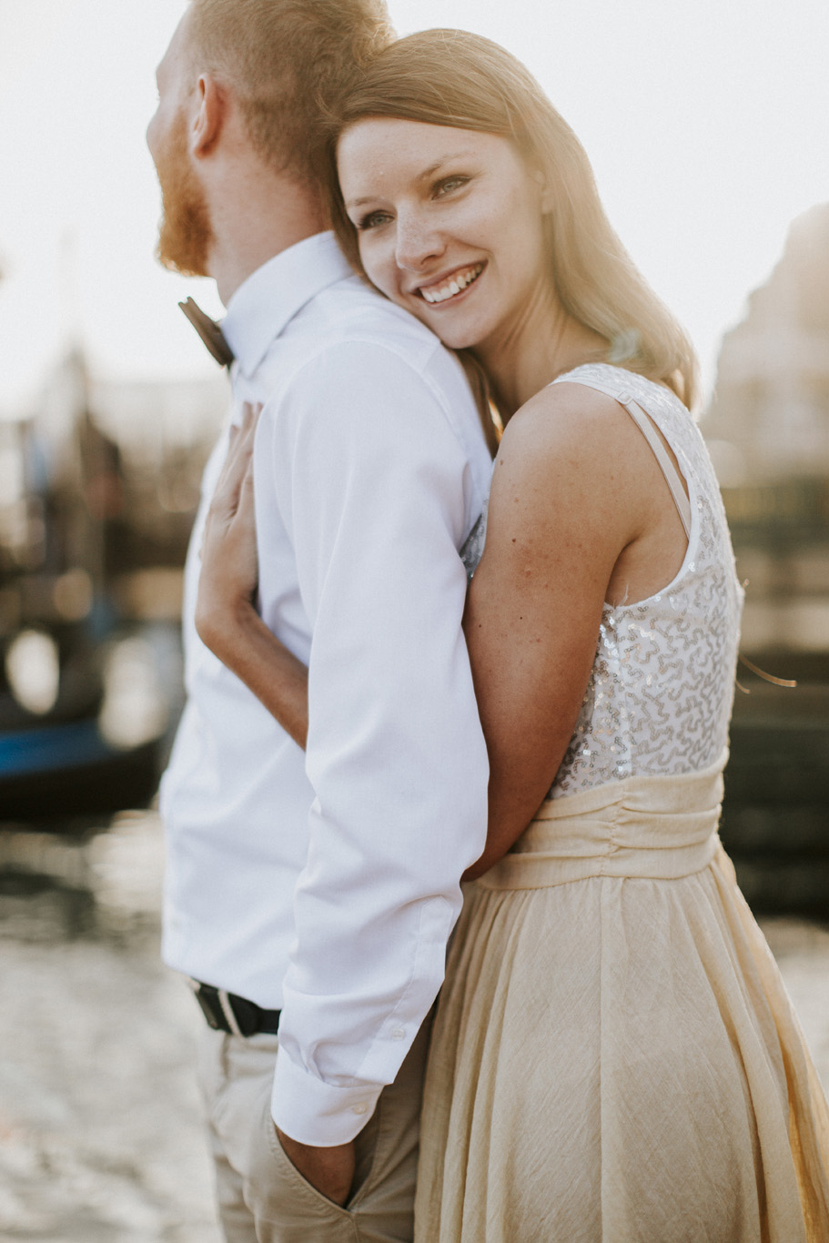 VeniceEngagementSessionSeasideVenniceWeddinPhotosLidoDiJesolo 103