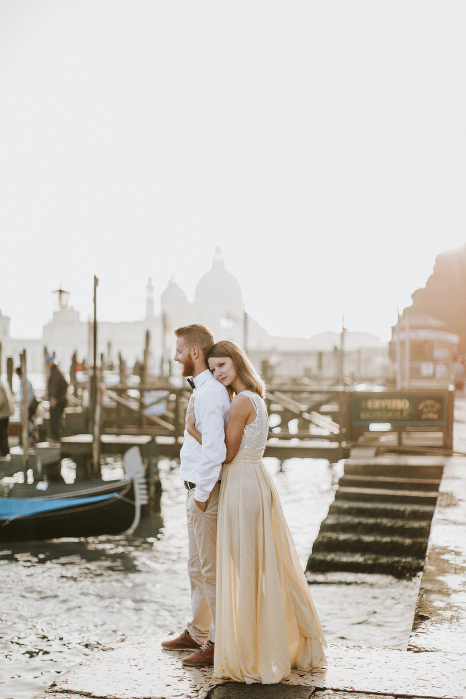 VeniceEngagementSessionSeasideVenniceWeddinPhotosLidoDiJesolo 104