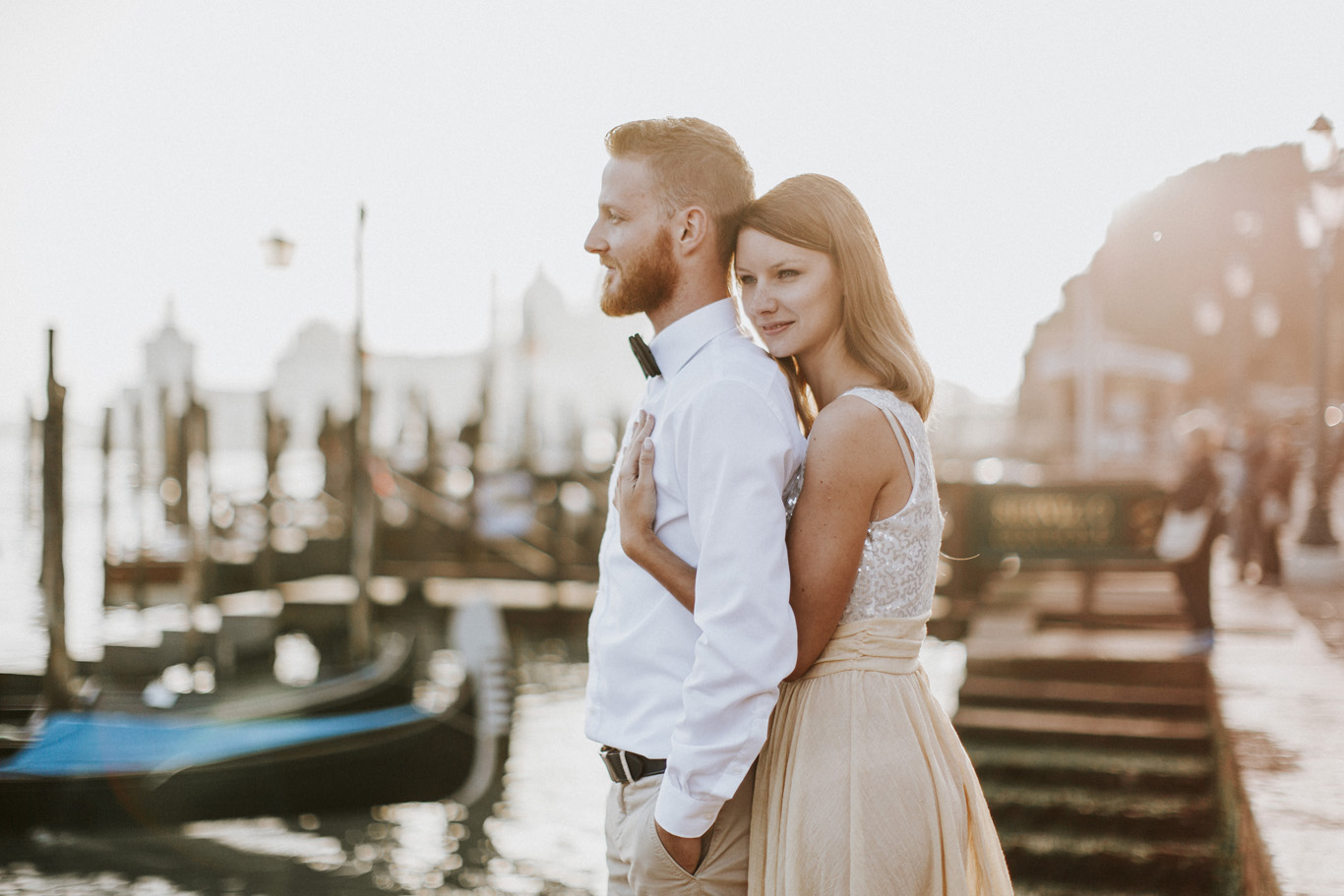 VeniceEngagementSessionSeasideVenniceWeddinPhotosLidoDiJesolo 105