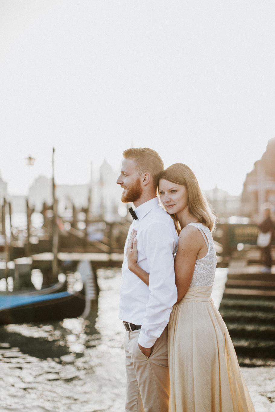 VeniceEngagementSessionSeasideVenniceWeddinPhotosLidoDiJesolo 106