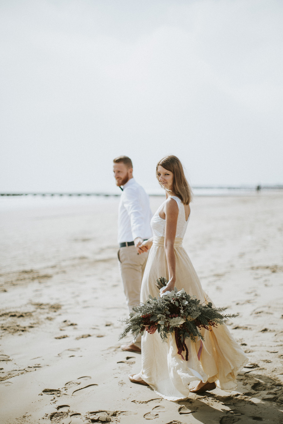 VeniceEngagementSessionSeasideVenniceWeddinPhotosLidoDiJesolo 11