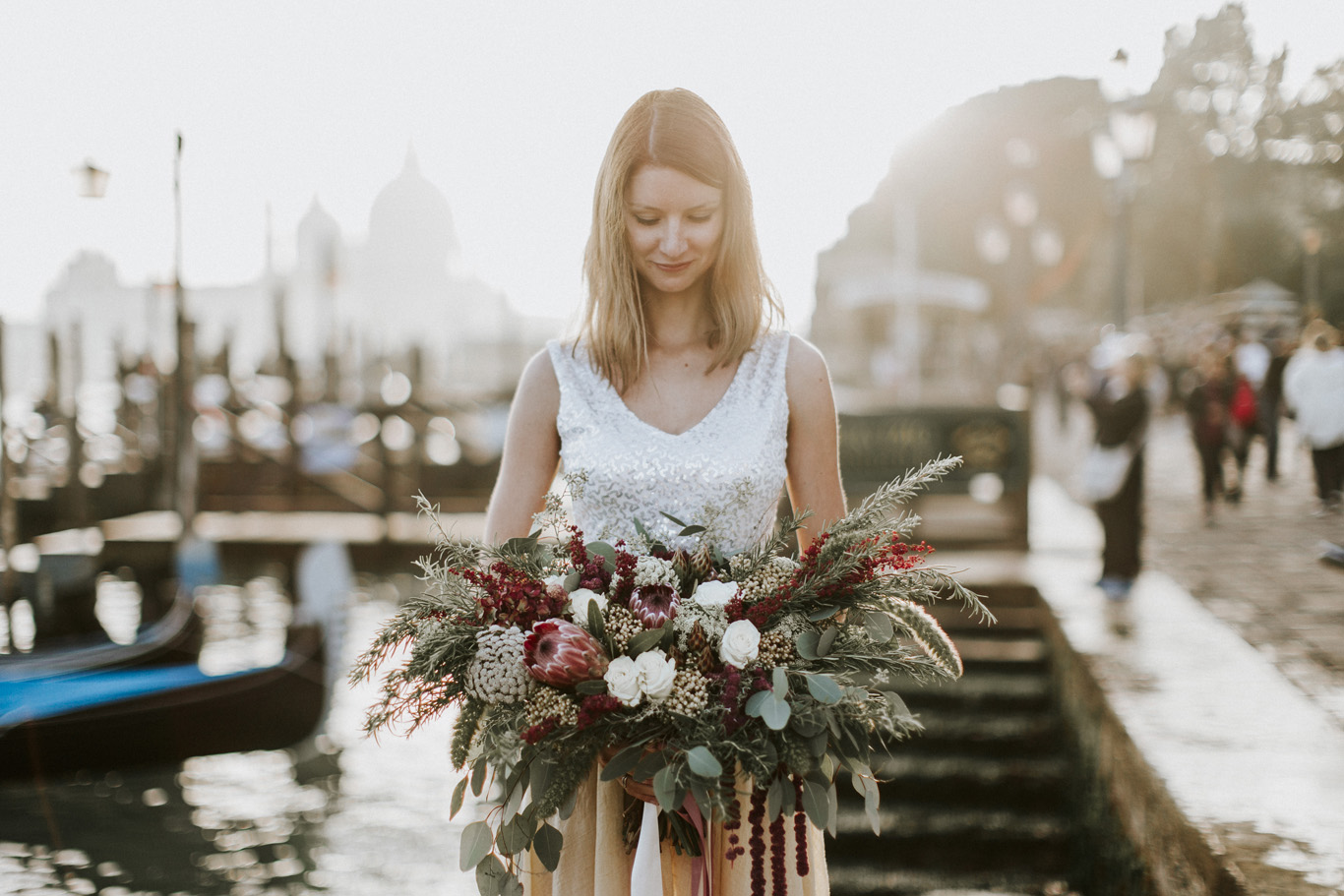 VeniceEngagementSessionSeasideVenniceWeddinPhotosLidoDiJesolo 110