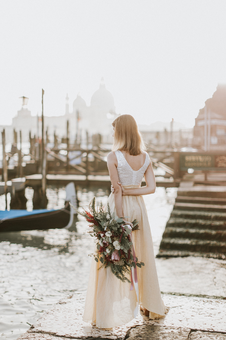 VeniceEngagementSessionSeasideVenniceWeddinPhotosLidoDiJesolo 111