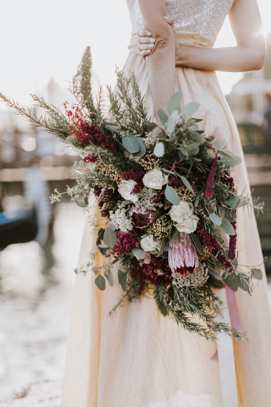 VeniceEngagementSessionSeasideVenniceWeddinPhotosLidoDiJesolo 112