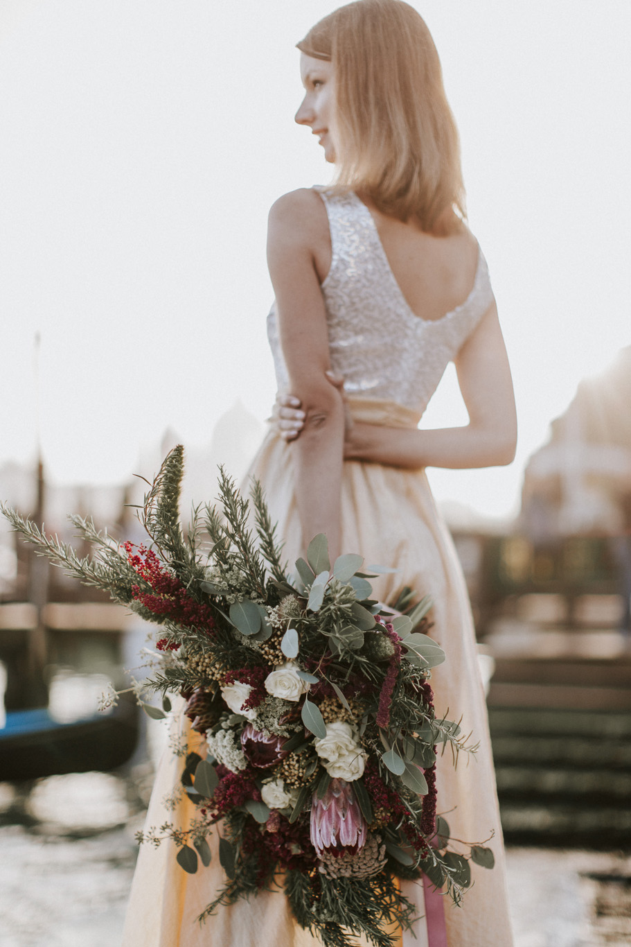 VeniceEngagementSessionSeasideVenniceWeddinPhotosLidoDiJesolo 113