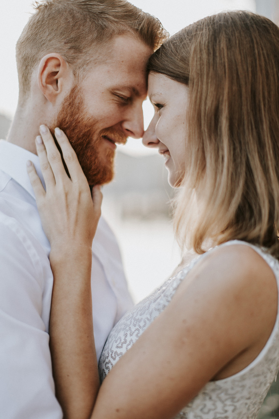 VeniceEngagementSessionSeasideVenniceWeddinPhotosLidoDiJesolo 114