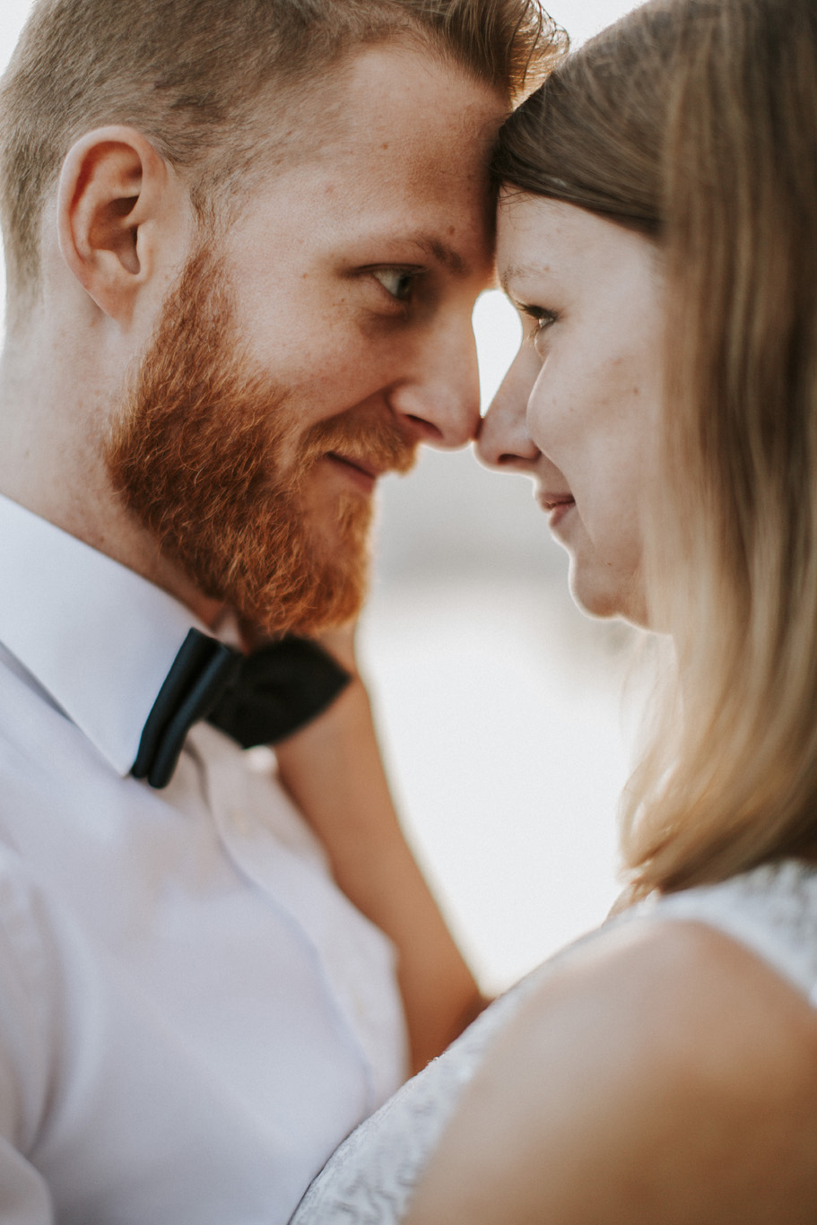 VeniceEngagementSessionSeasideVenniceWeddinPhotosLidoDiJesolo 115