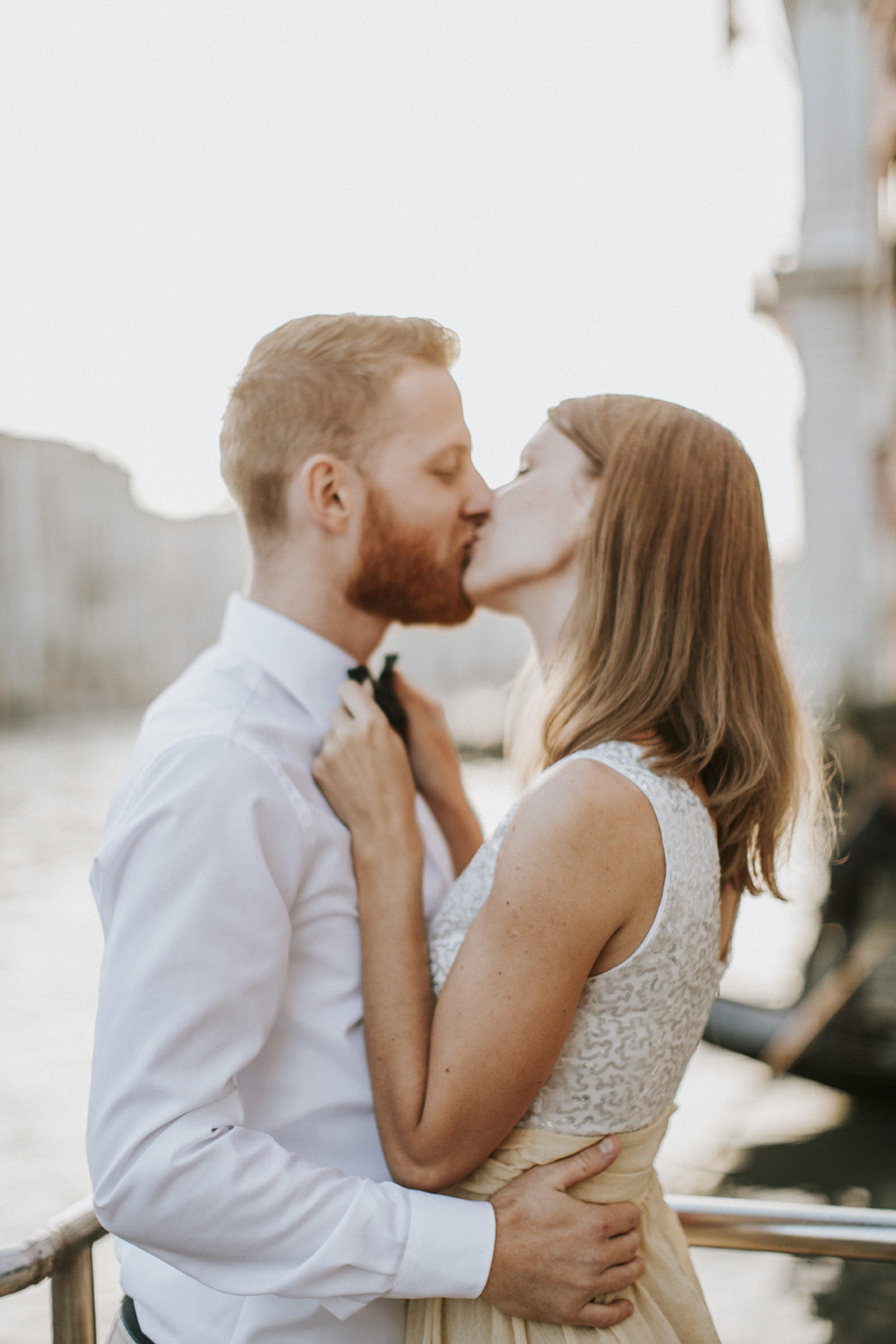 VeniceEngagementSessionSeasideVenniceWeddinPhotosLidoDiJesolo 116