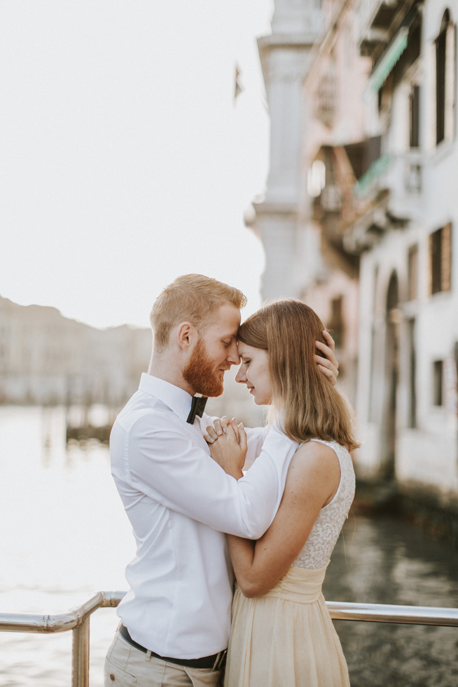 VeniceEngagementSessionSeasideVenniceWeddinPhotosLidoDiJesolo 119