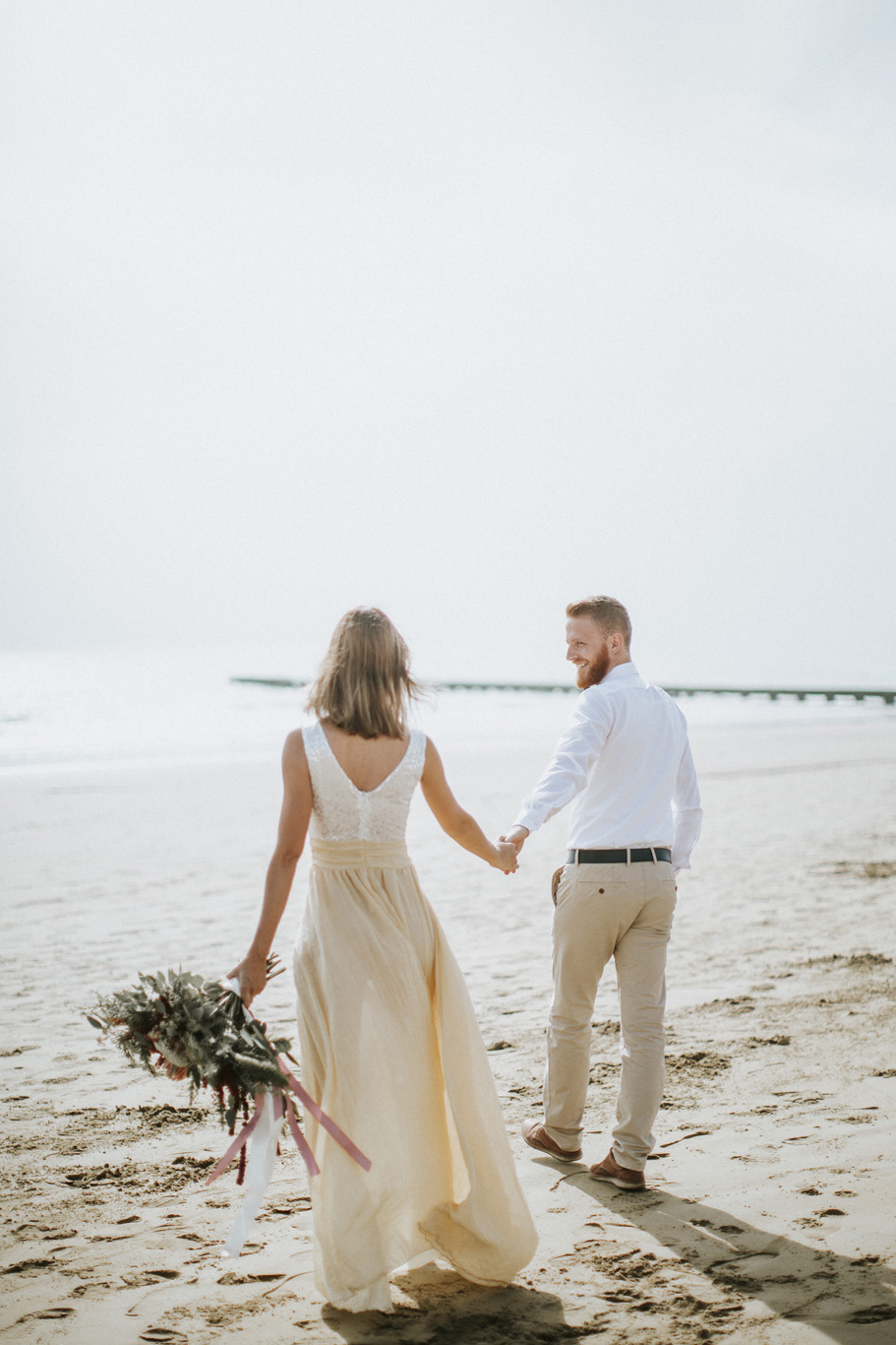 VeniceEngagementSessionSeasideVenniceWeddinPhotosLidoDiJesolo 12