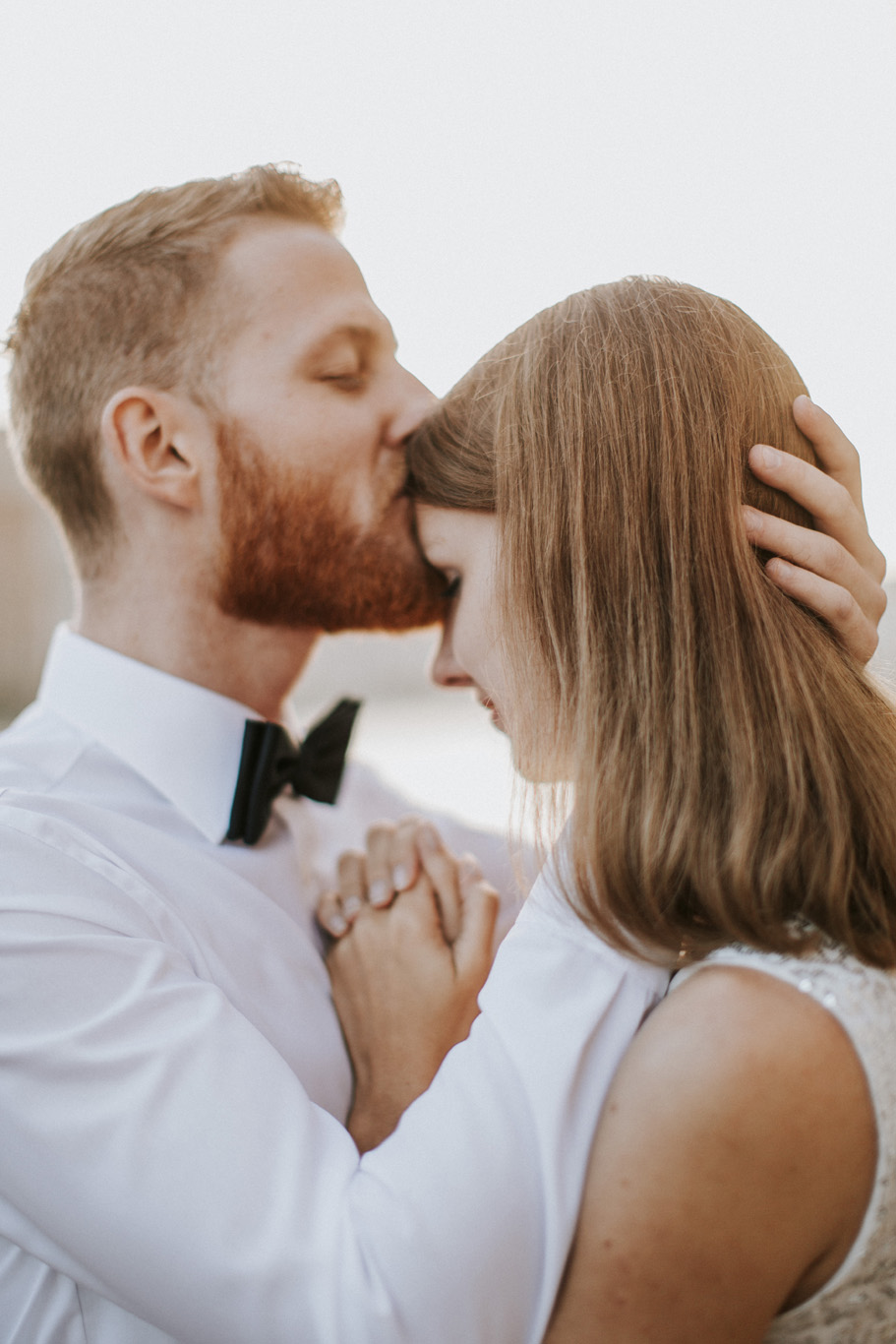 VeniceEngagementSessionSeasideVenniceWeddinPhotosLidoDiJesolo 120