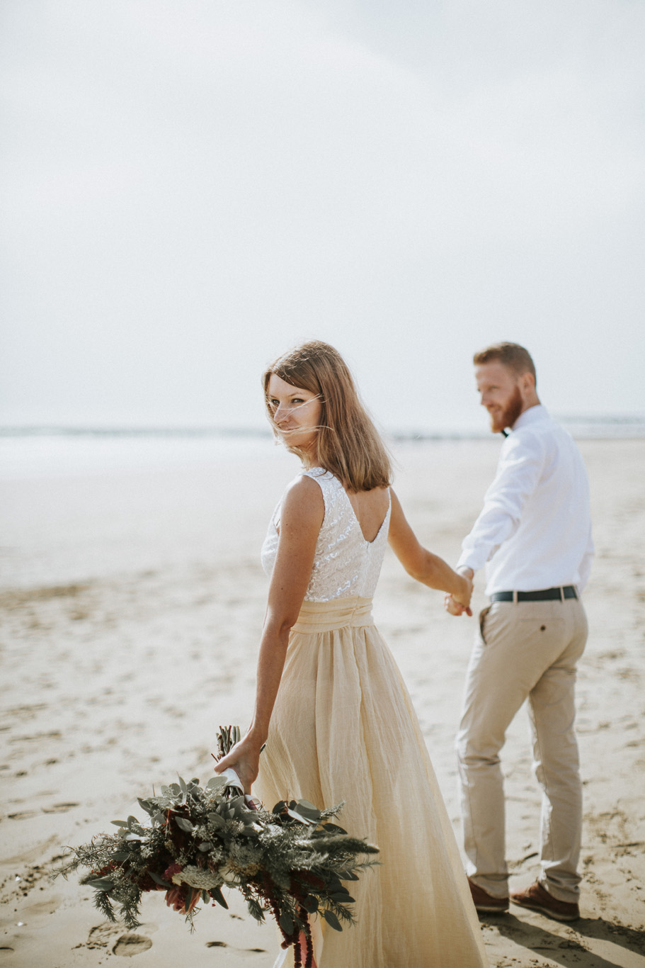 VeniceEngagementSessionSeasideVenniceWeddinPhotosLidoDiJesolo 13