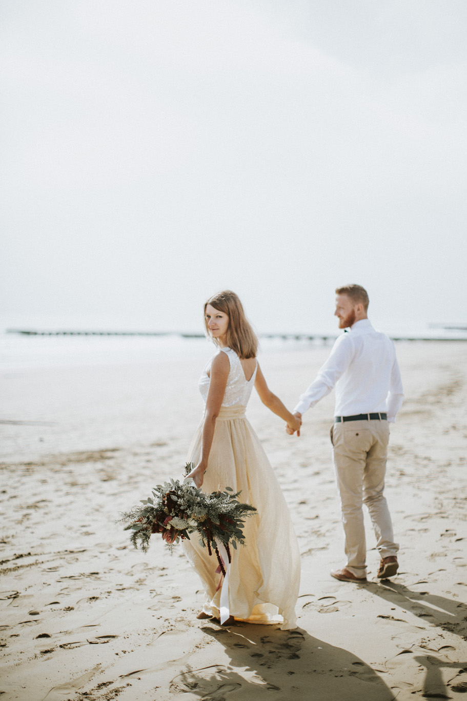 VeniceEngagementSessionSeasideVenniceWeddinPhotosLidoDiJesolo 14