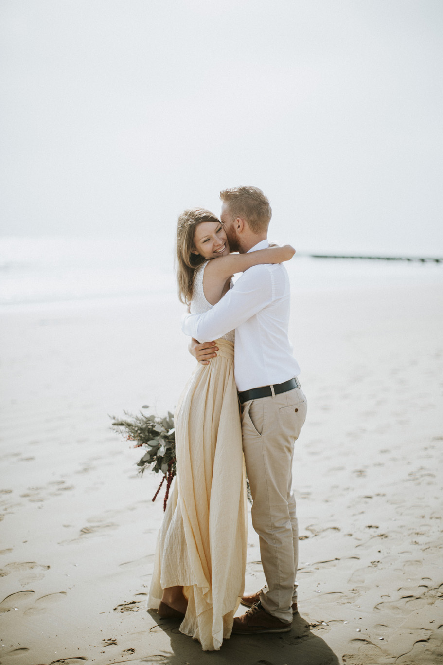 VeniceEngagementSessionSeasideVenniceWeddinPhotosLidoDiJesolo 15