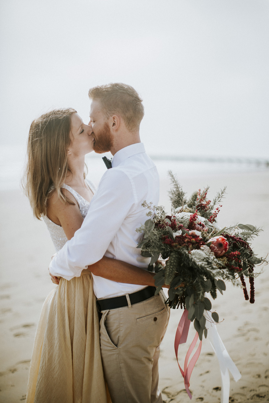 VeniceEngagementSessionSeasideVenniceWeddinPhotosLidoDiJesolo 17