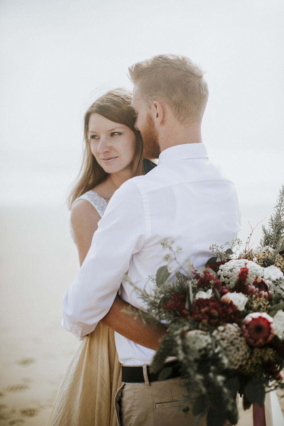 VeniceEngagementSessionSeasideVenniceWeddinPhotosLidoDiJesolo 18