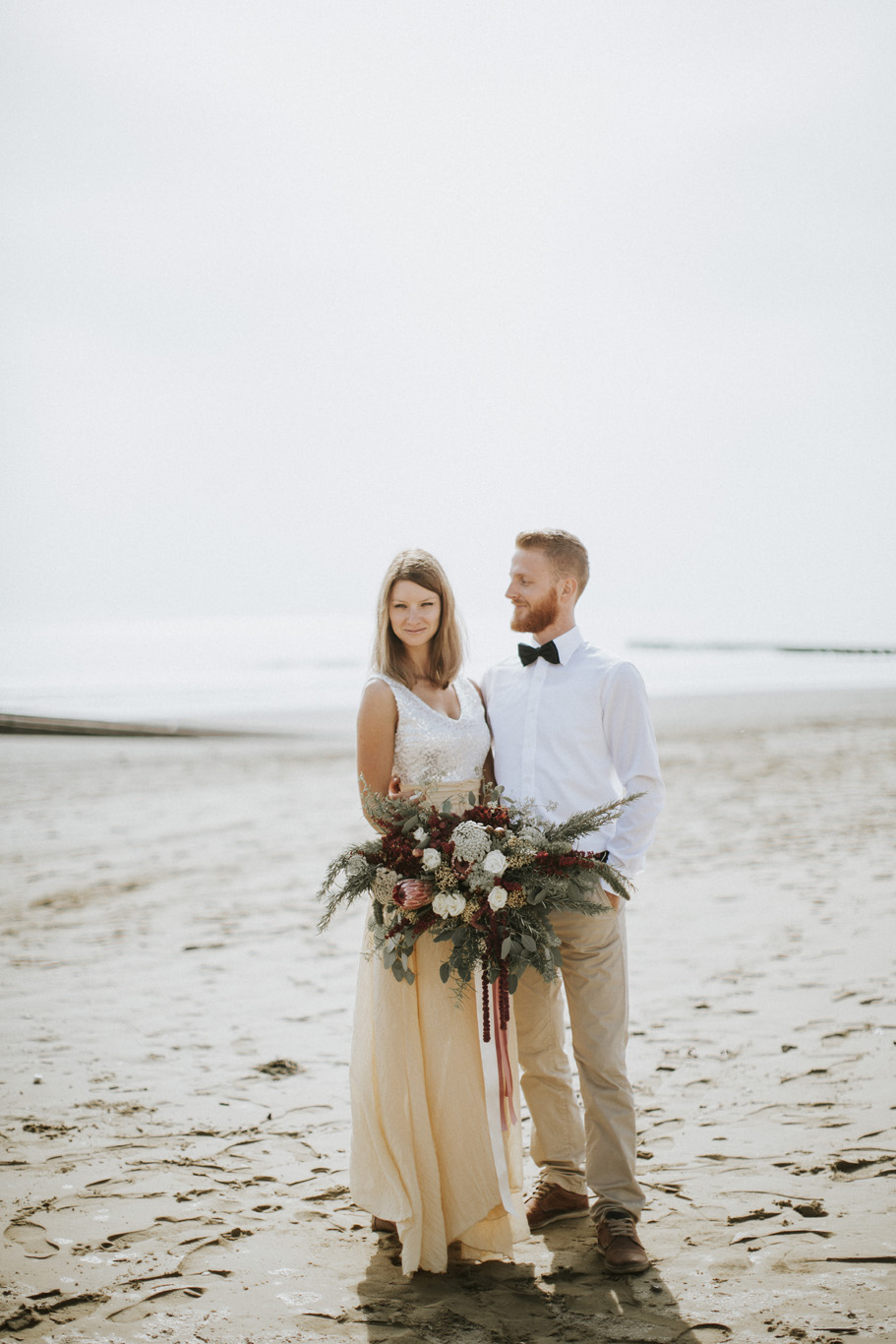 VeniceEngagementSessionSeasideVenniceWeddinPhotosLidoDiJesolo 2