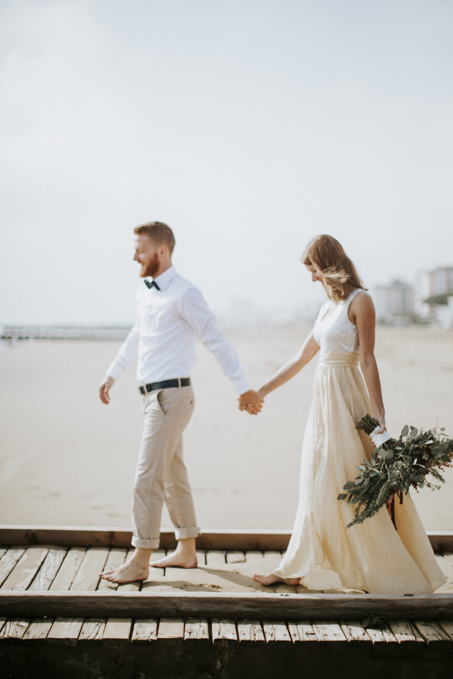 VeniceEngagementSessionSeasideVenniceWeddinPhotosLidoDiJesolo 21