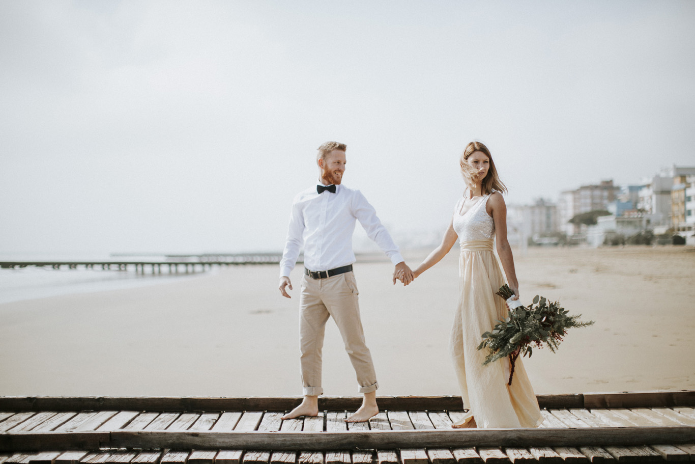 VeniceEngagementSessionSeasideVenniceWeddinPhotosLidoDiJesolo 22