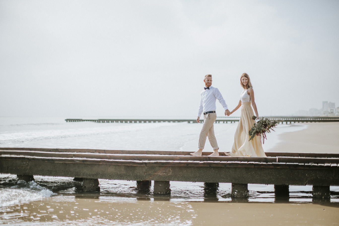 VeniceEngagementSessionSeasideVenniceWeddinPhotosLidoDiJesolo 23