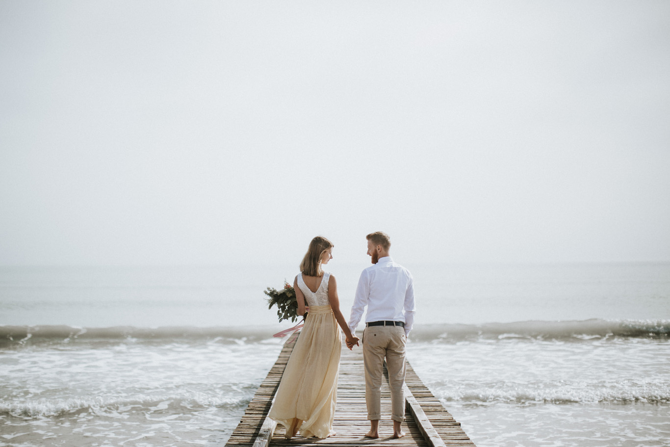 VeniceEngagementSessionSeasideVenniceWeddinPhotosLidoDiJesolo 26