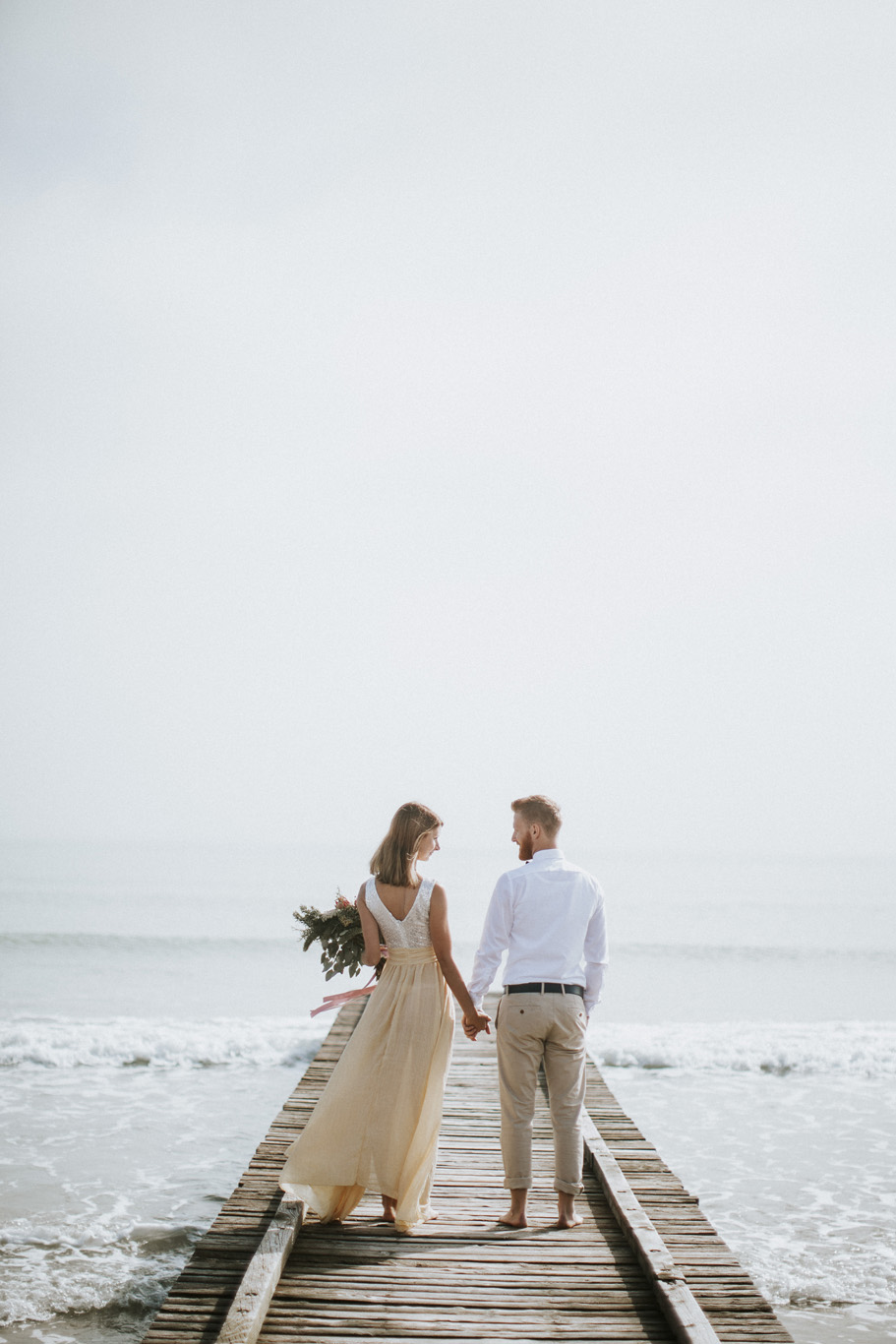 VeniceEngagementSessionSeasideVenniceWeddinPhotosLidoDiJesolo 27