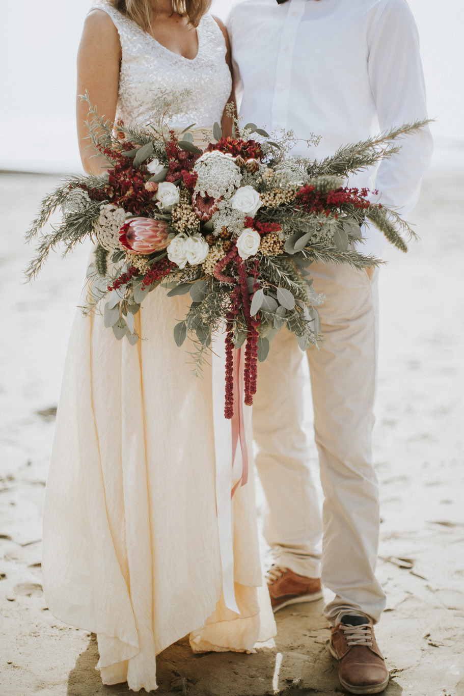 VeniceEngagementSessionSeasideVenniceWeddinPhotosLidoDiJesolo 3