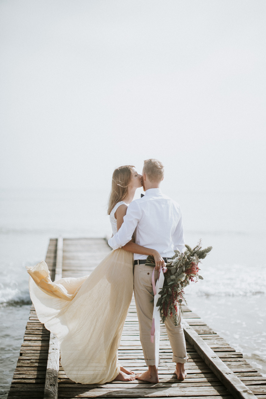 VeniceEngagementSessionSeasideVenniceWeddinPhotosLidoDiJesolo 32