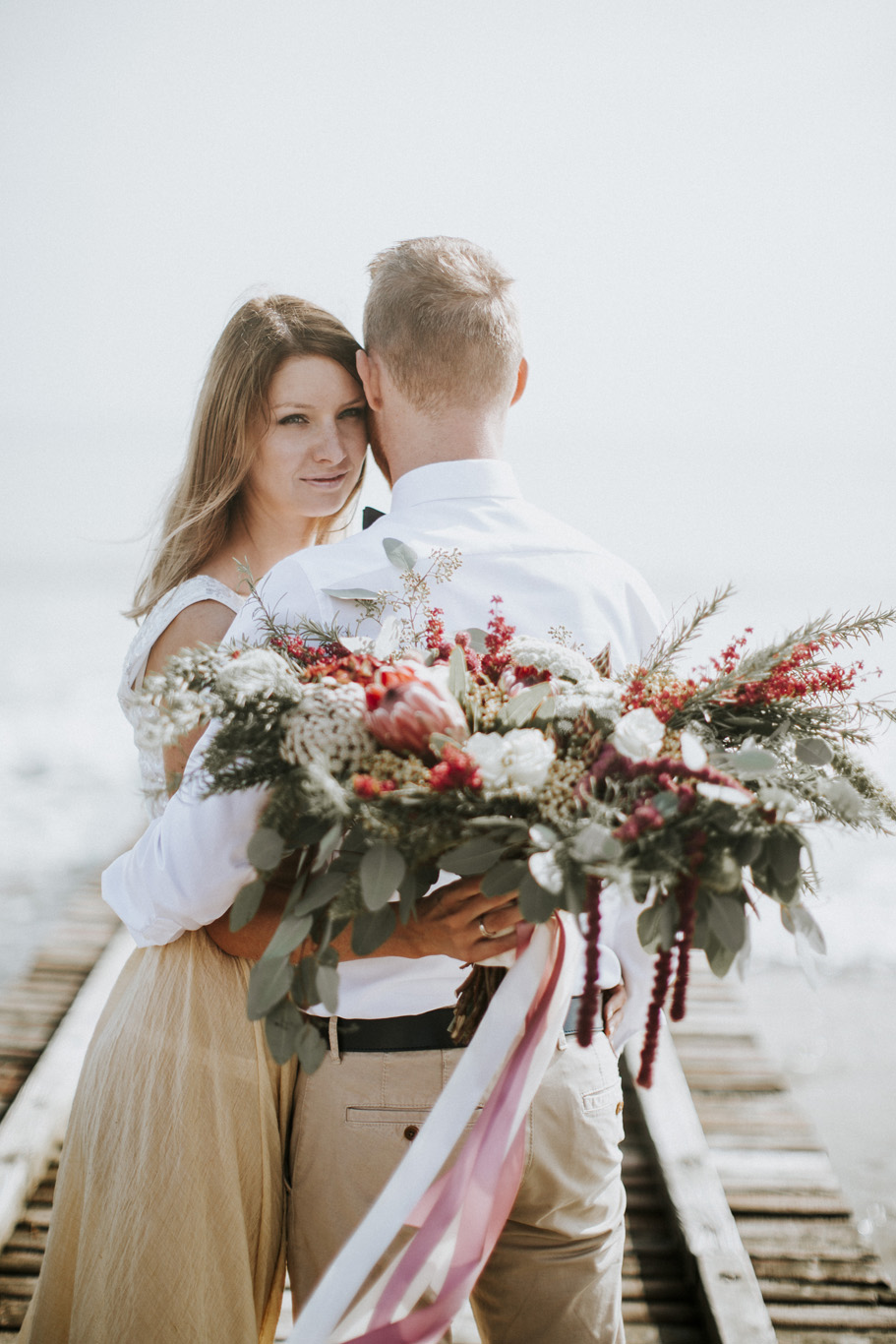 VeniceEngagementSessionSeasideVenniceWeddinPhotosLidoDiJesolo 33