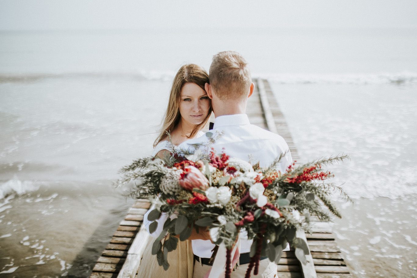 VeniceEngagementSessionSeasideVenniceWeddinPhotosLidoDiJesolo 34