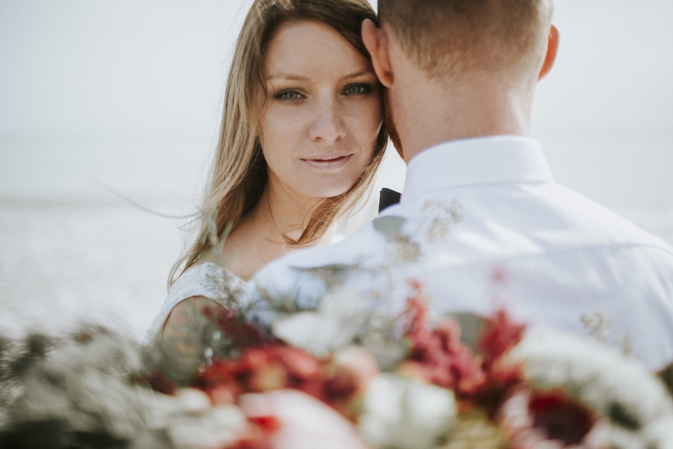 VeniceEngagementSessionSeasideVenniceWeddinPhotosLidoDiJesolo 35