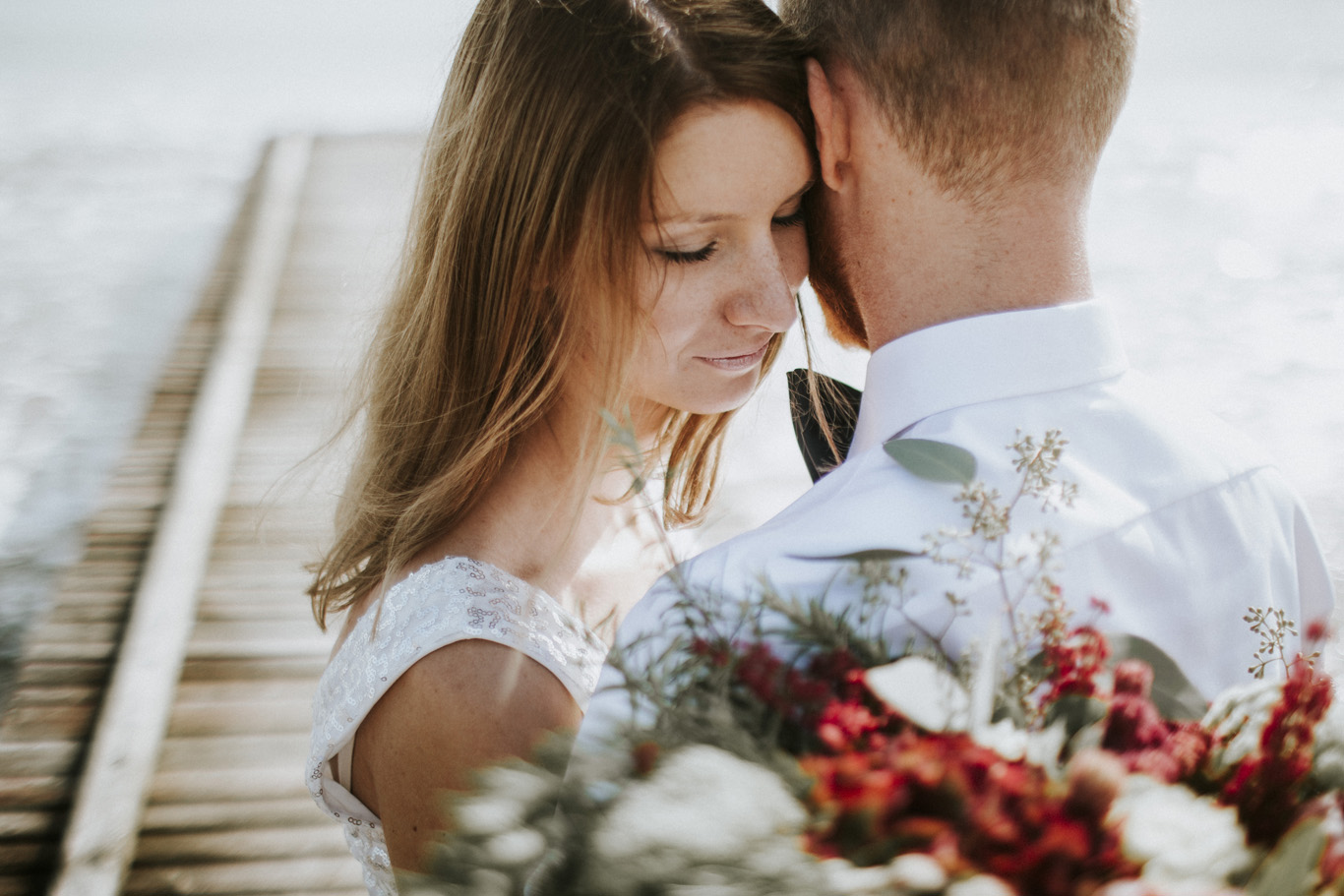 VeniceEngagementSessionSeasideVenniceWeddinPhotosLidoDiJesolo 36