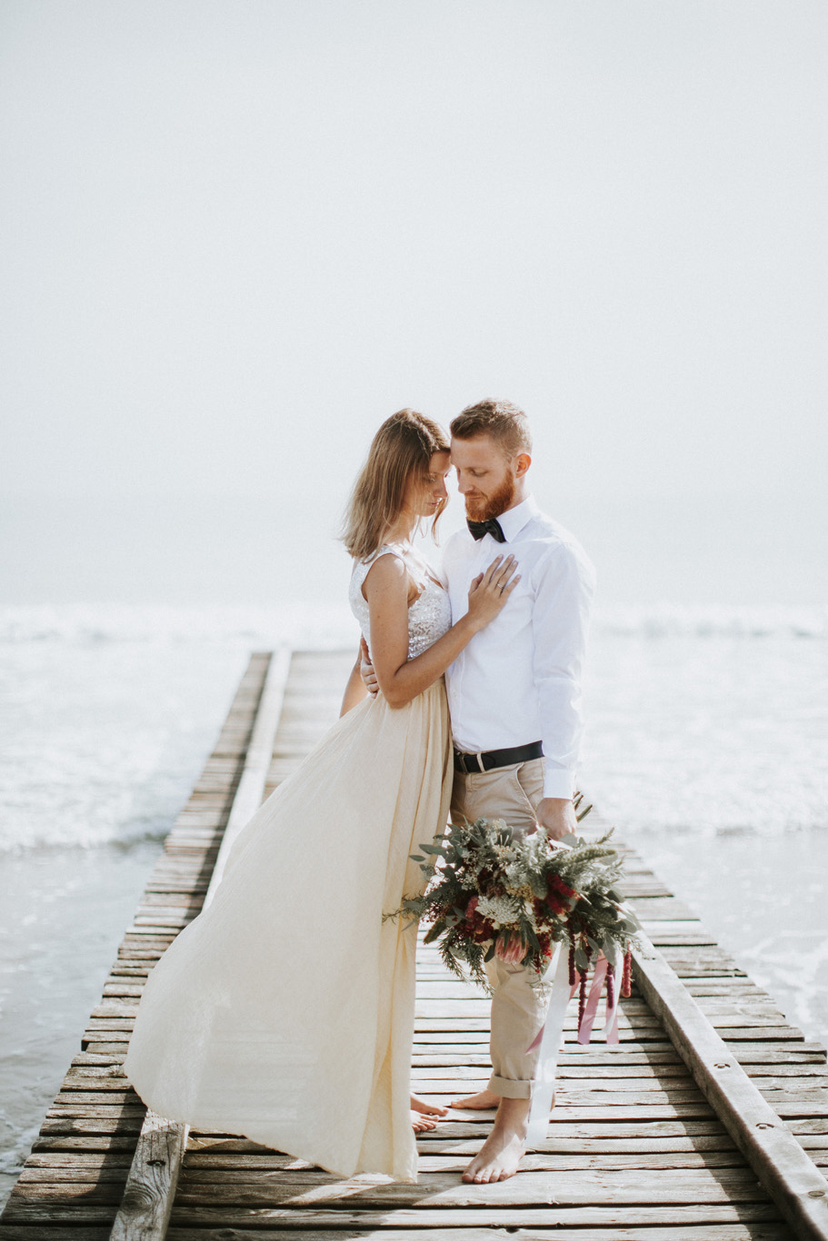 VeniceEngagementSessionSeasideVenniceWeddinPhotosLidoDiJesolo 37