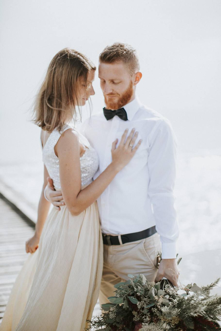 VeniceEngagementSessionSeasideVenniceWeddinPhotosLidoDiJesolo 38