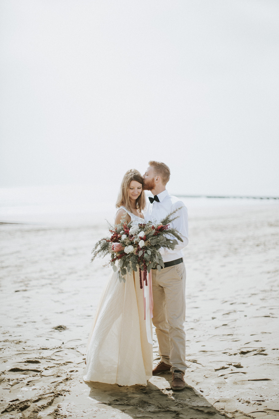 VeniceEngagementSessionSeasideVenniceWeddinPhotosLidoDiJesolo 4