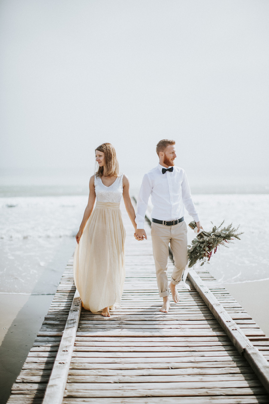 VeniceEngagementSessionSeasideVenniceWeddinPhotosLidoDiJesolo 40