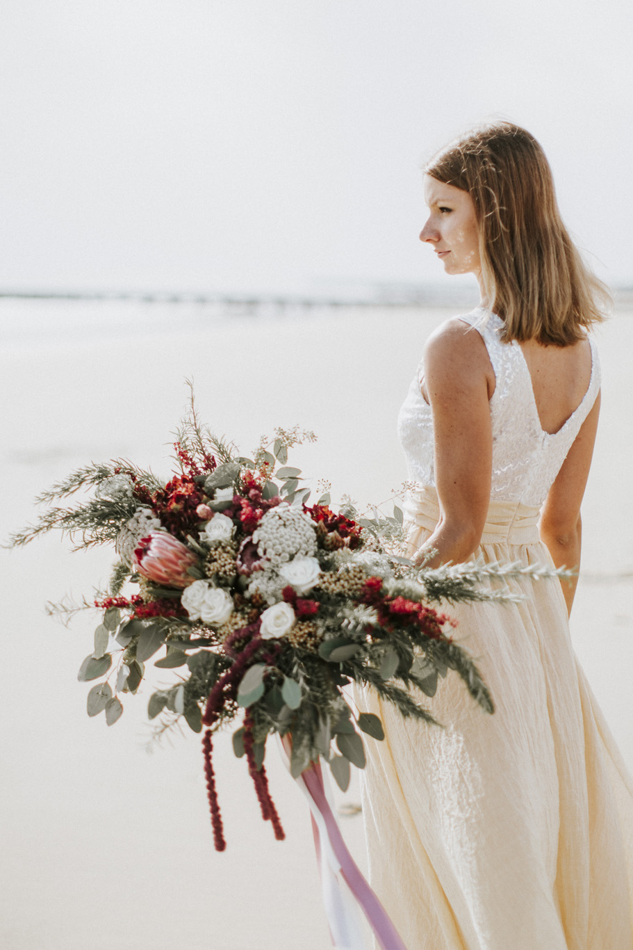 VeniceEngagementSessionSeasideVenniceWeddinPhotosLidoDiJesolo 42