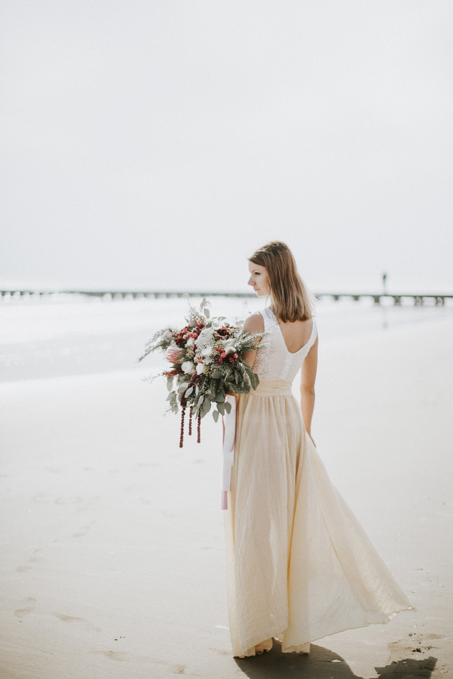 VeniceEngagementSessionSeasideVenniceWeddinPhotosLidoDiJesolo 45