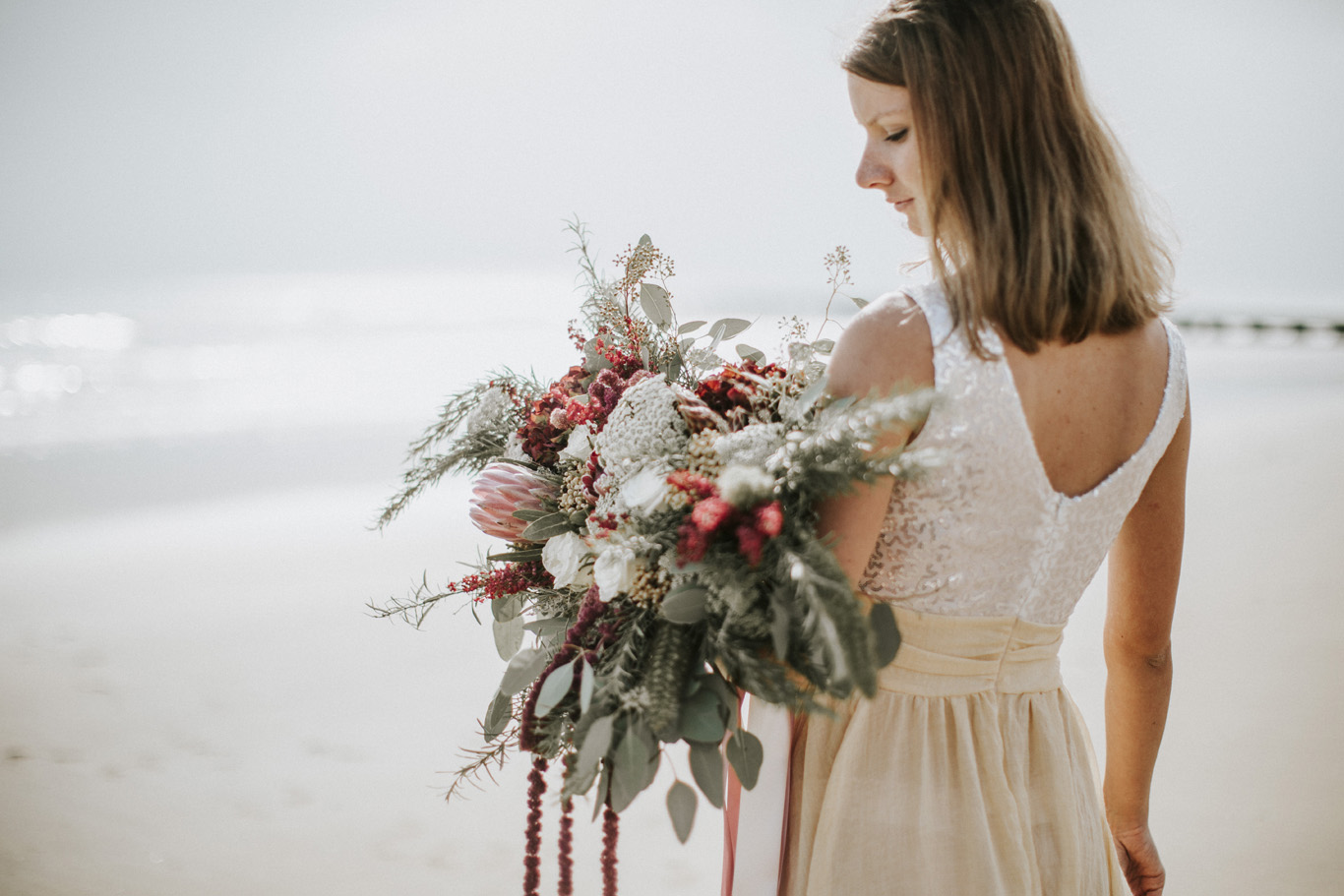 VeniceEngagementSessionSeasideVenniceWeddinPhotosLidoDiJesolo 46