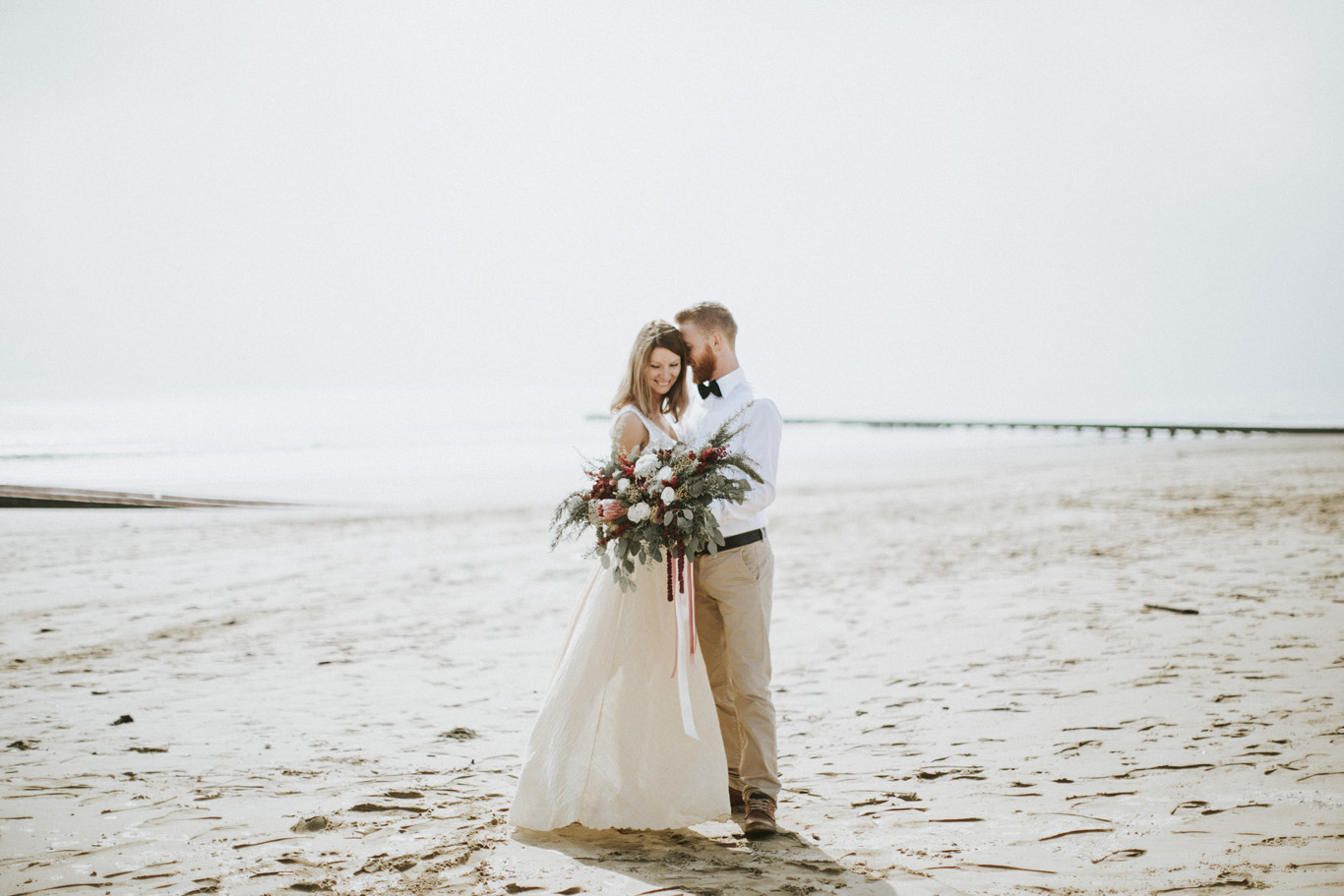 VeniceEngagementSessionSeasideVenniceWeddinPhotosLidoDiJesolo 5