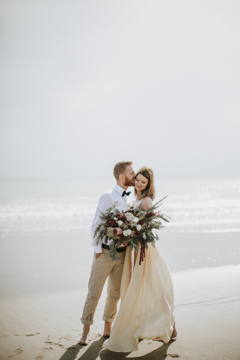 VeniceEngagementSessionSeasideVenniceWeddinPhotosLidoDiJesolo 51