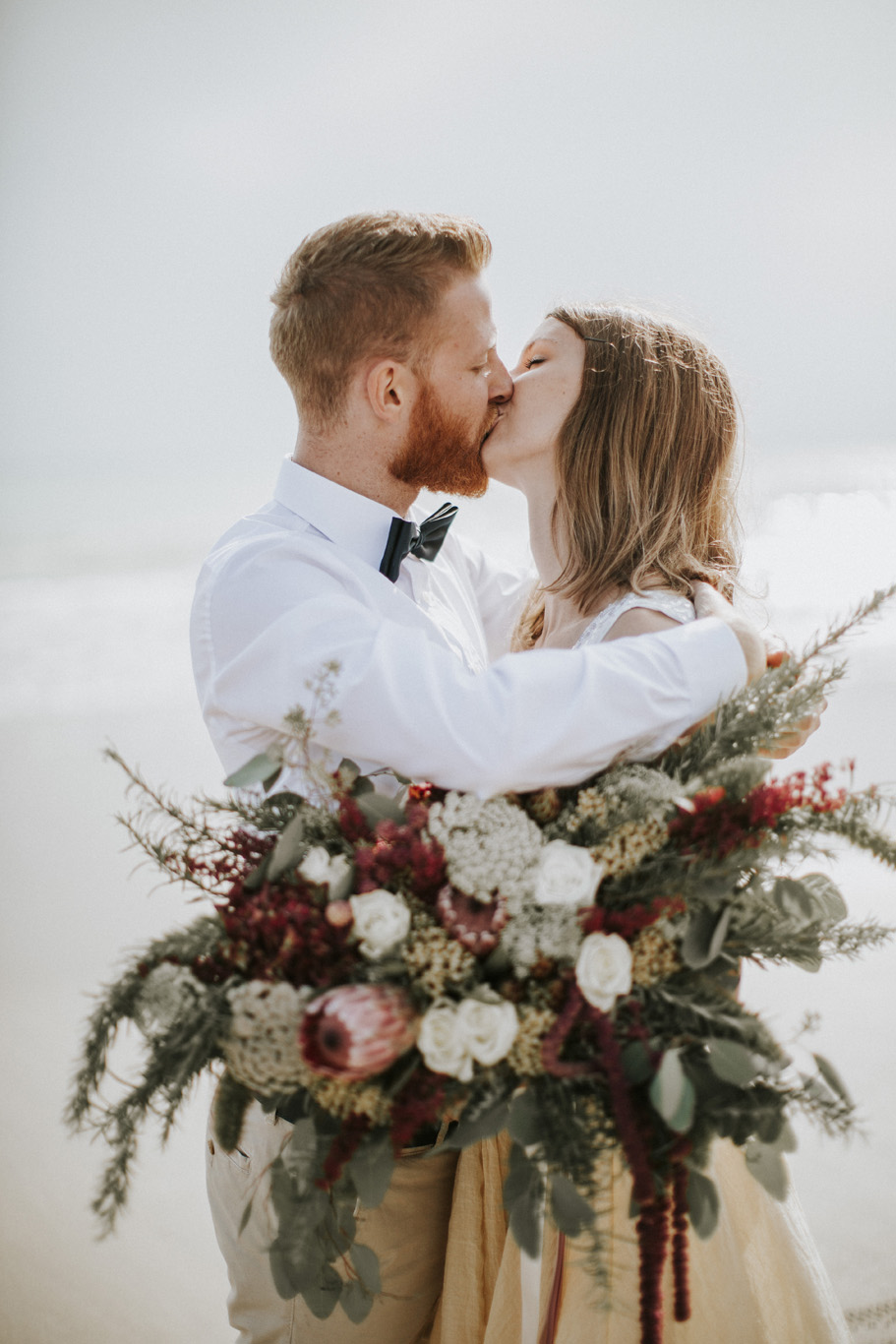 VeniceEngagementSessionSeasideVenniceWeddinPhotosLidoDiJesolo 52