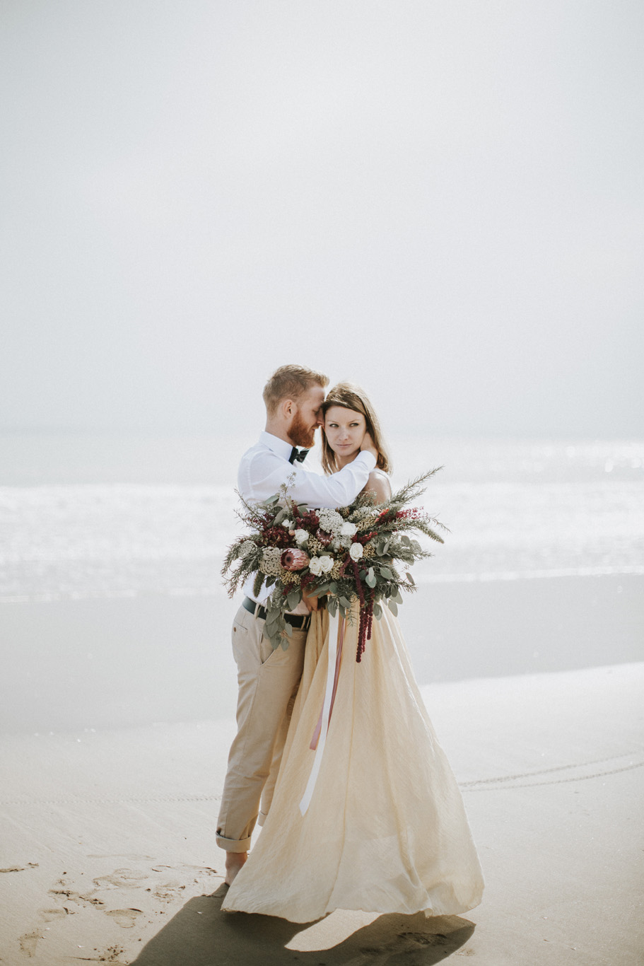 VeniceEngagementSessionSeasideVenniceWeddinPhotosLidoDiJesolo 54