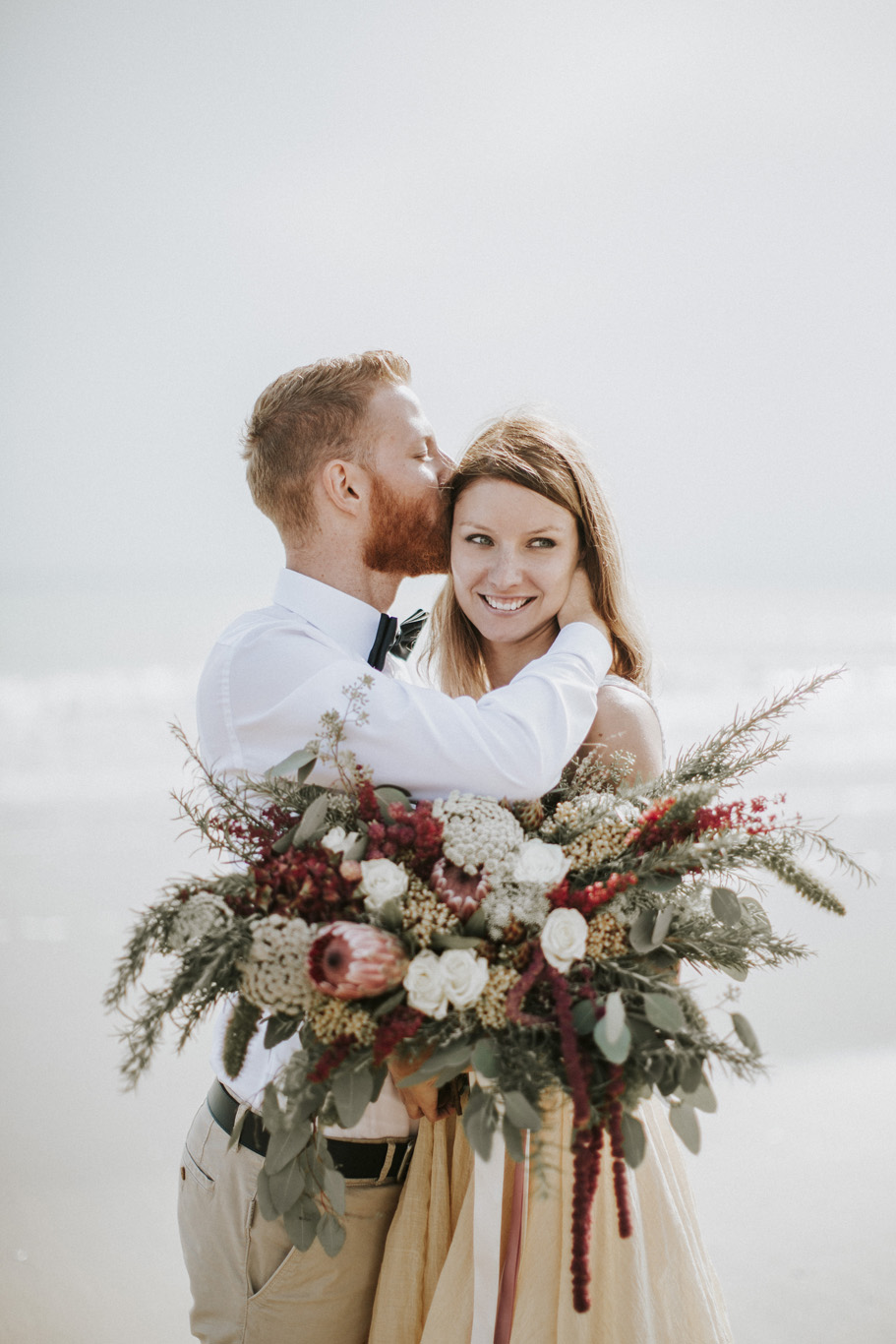 VeniceEngagementSessionSeasideVenniceWeddinPhotosLidoDiJesolo 55