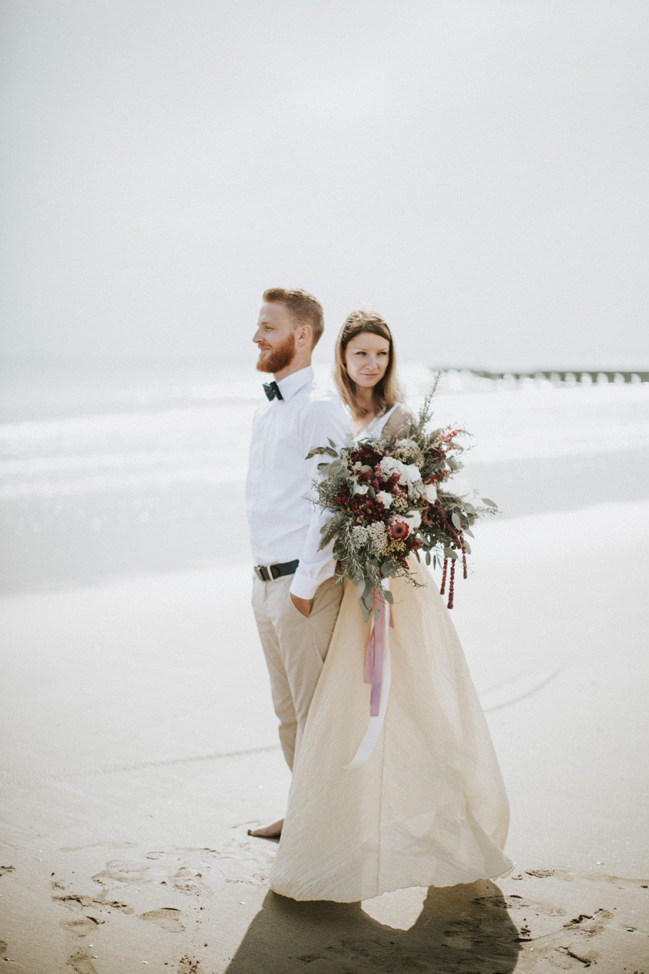 VeniceEngagementSessionSeasideVenniceWeddinPhotosLidoDiJesolo 59