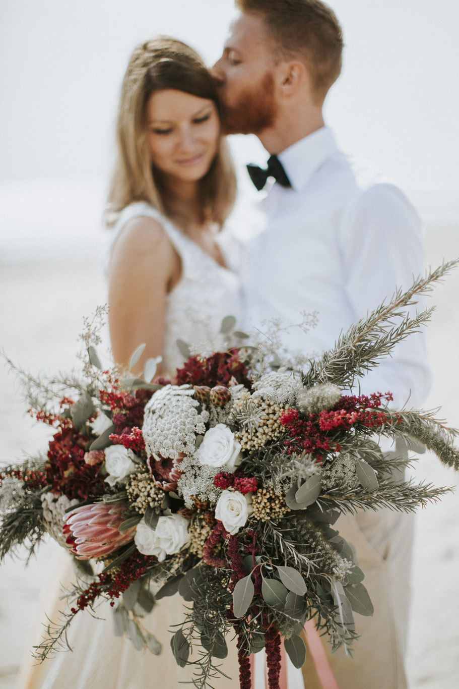 VeniceEngagementSessionSeasideVenniceWeddinPhotosLidoDiJesolo 6