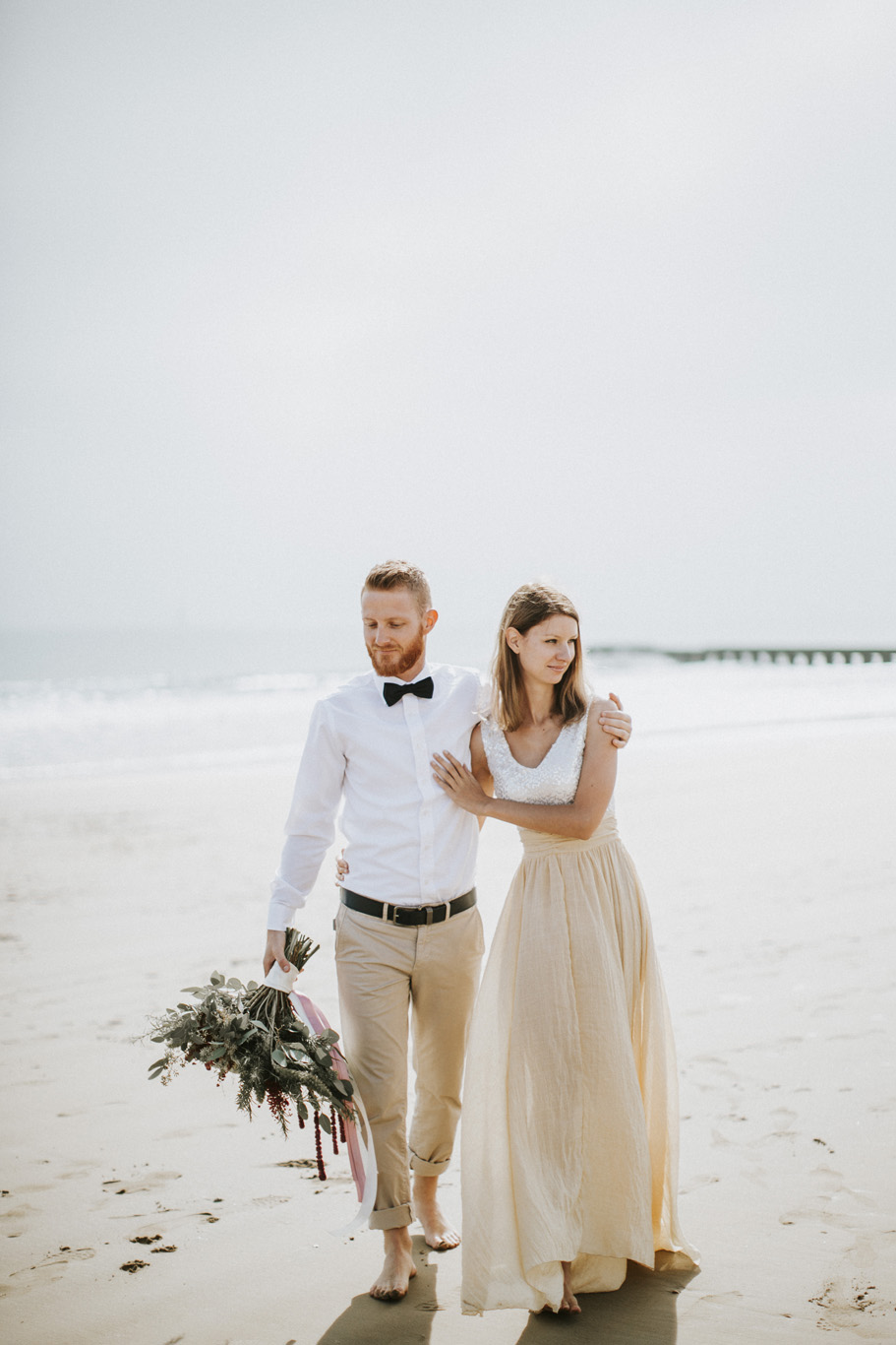 VeniceEngagementSessionSeasideVenniceWeddinPhotosLidoDiJesolo 61